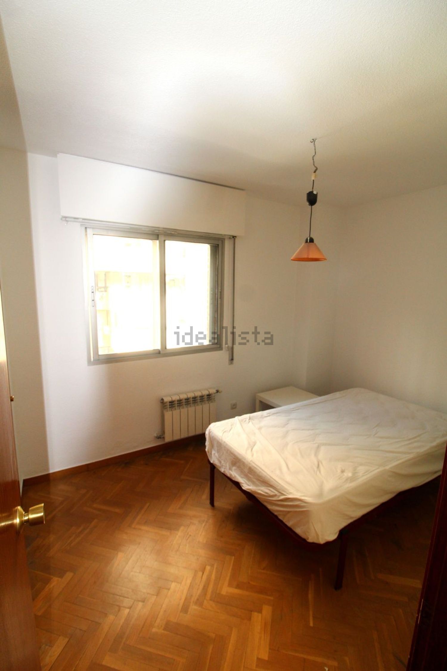 Pis de 151 m² a Madrid