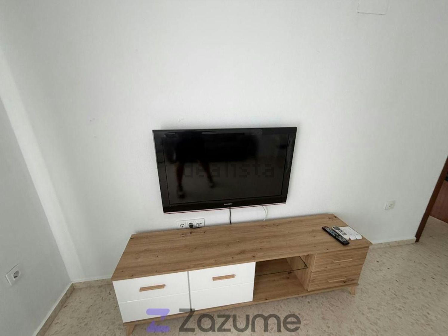 Appartamento 90 m² a Cáceres