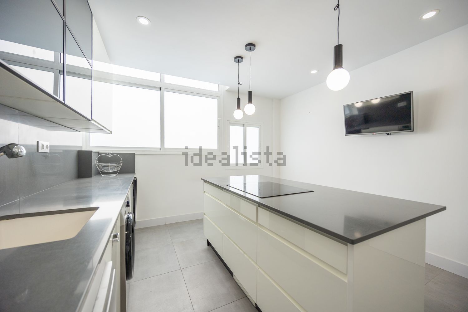 Appartamento 96 m² a Las Palmas de Gran Canaria