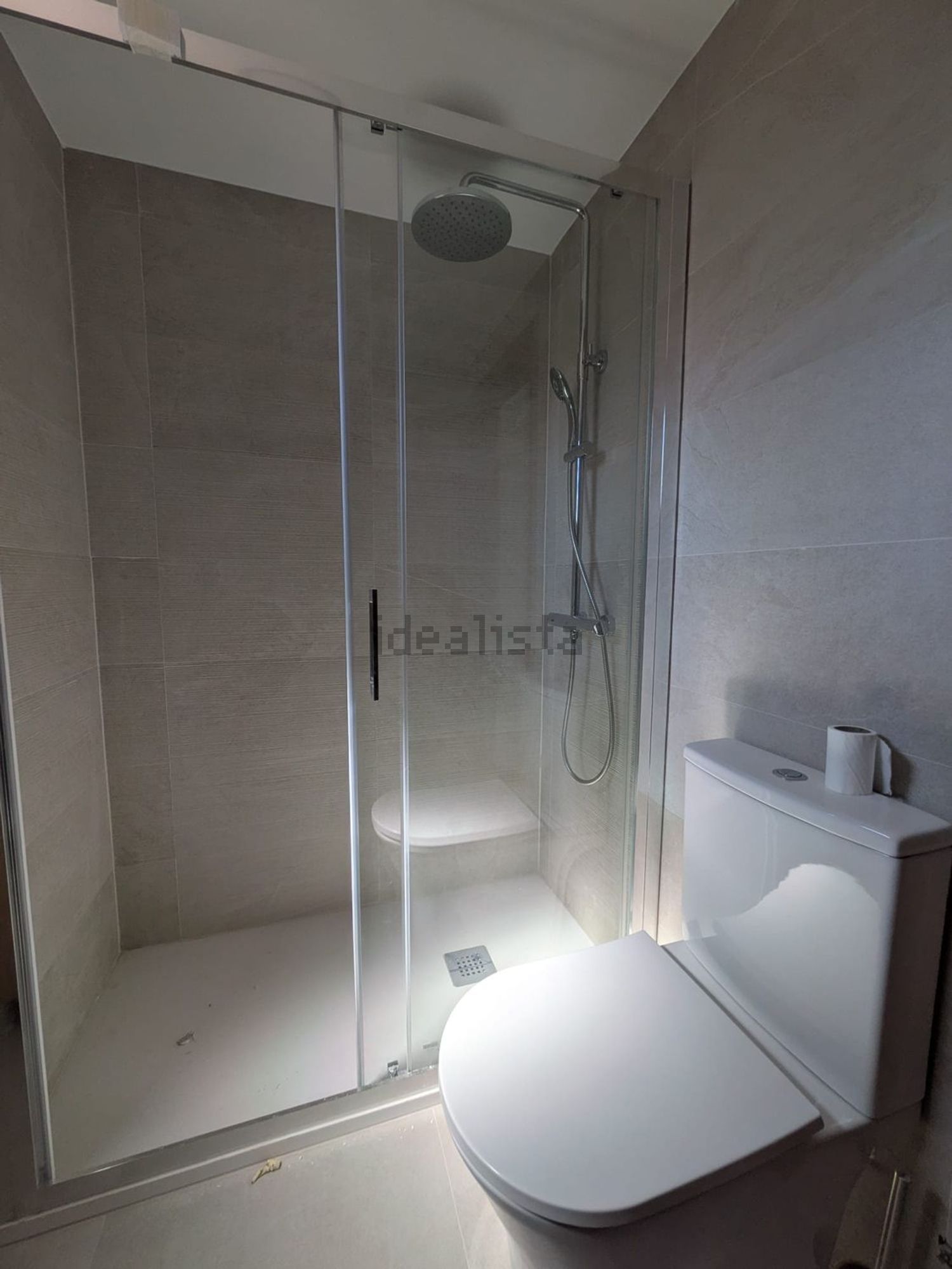 Piso de 130 m² en Madrid