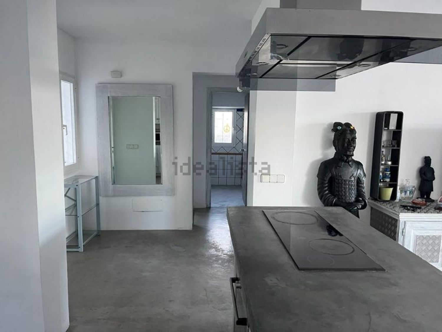 Casa de 220 m² a Sant Josep de sa Talaia