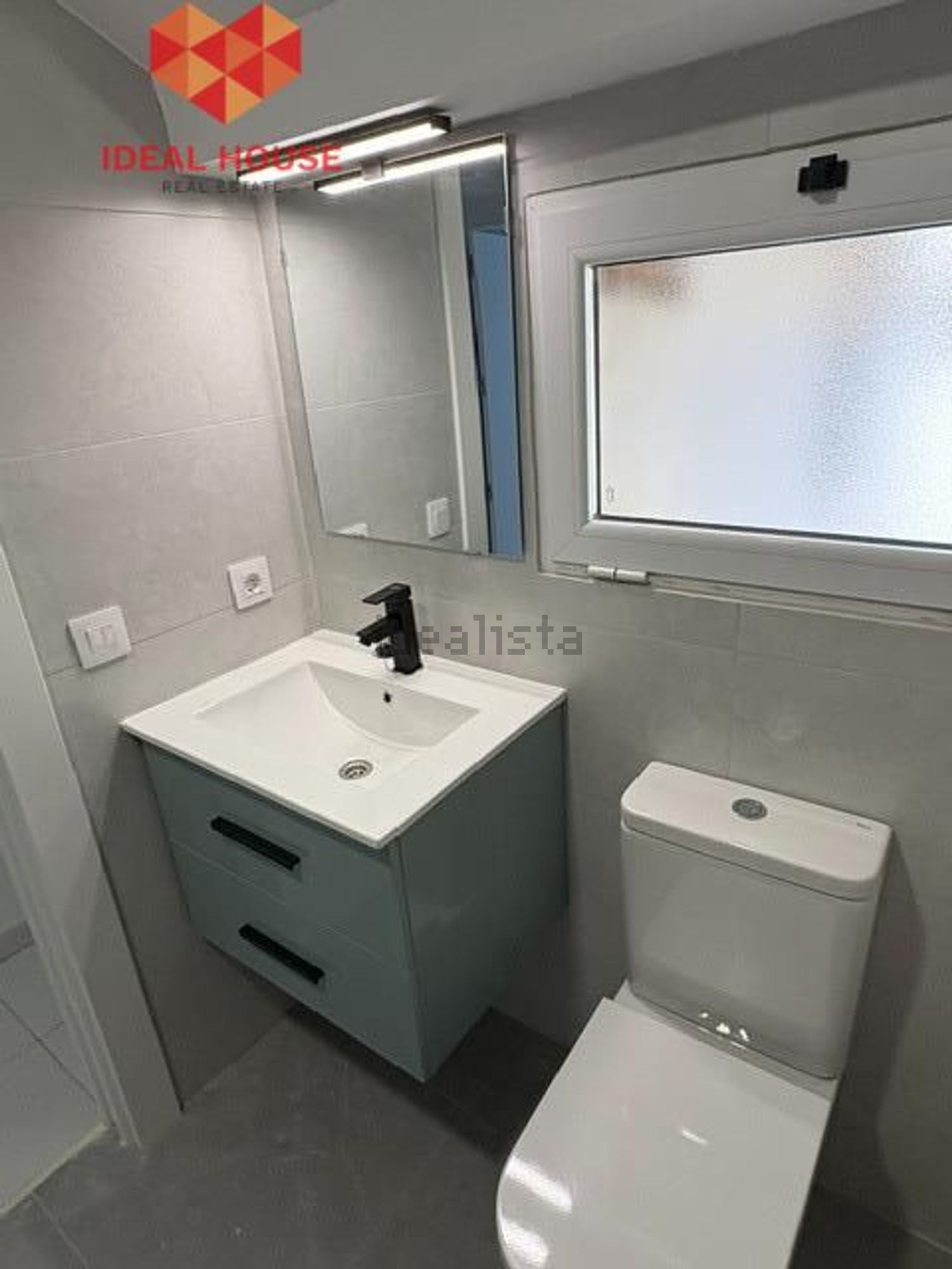 Piso de 92 m² en Segovia