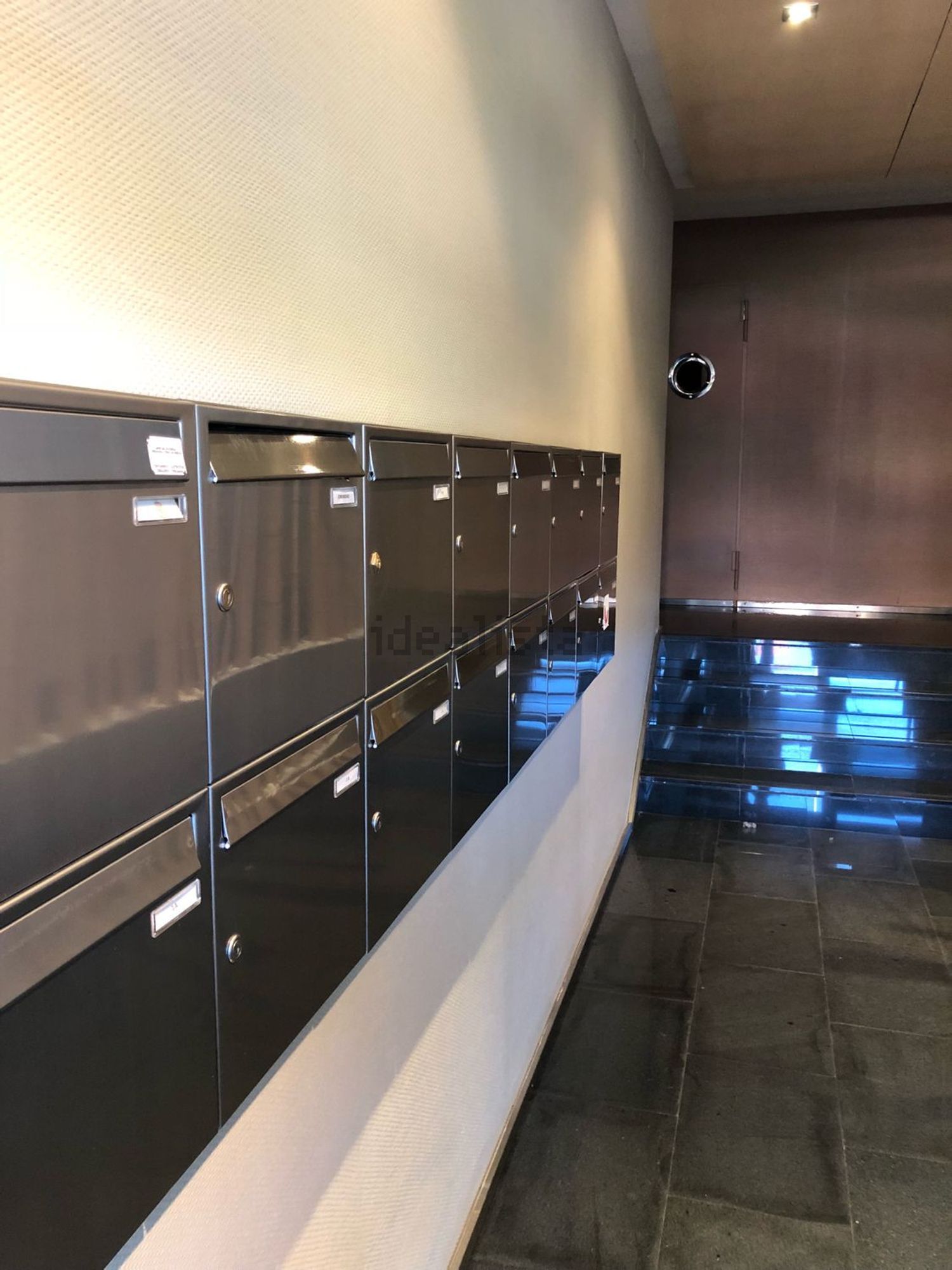Pis de 96 m² a Guadalajara