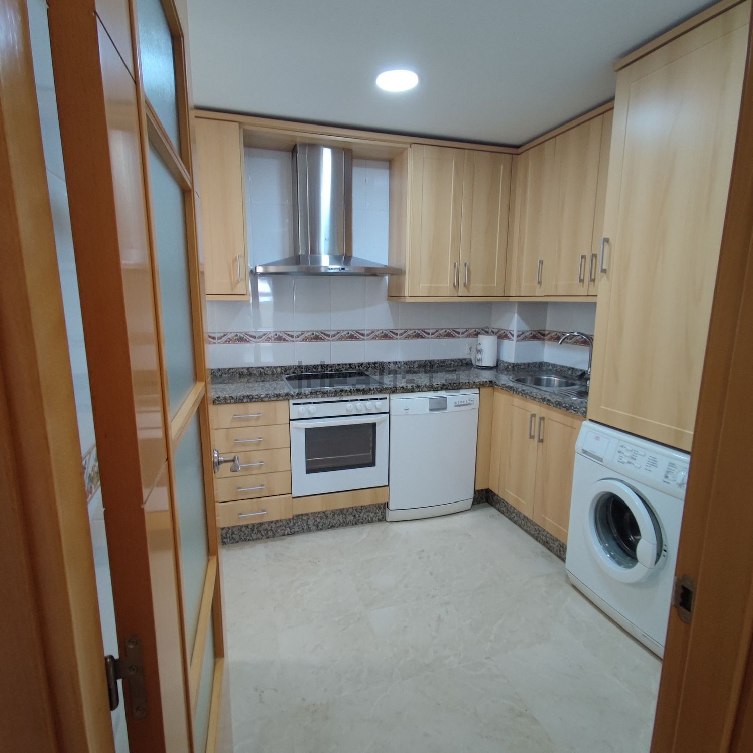 Appartamento 84 m² a Benalmádena