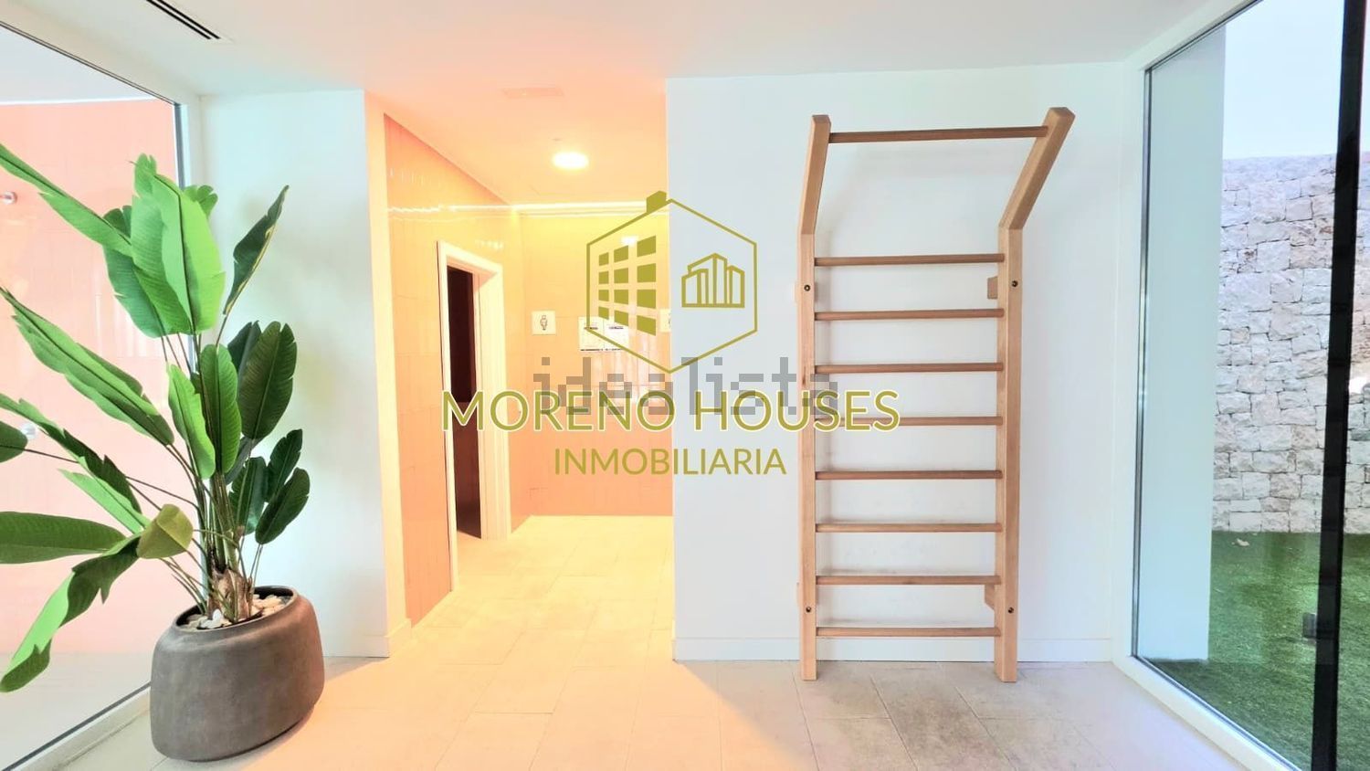 Appartamento 91 m² a Xàbia / Jávea