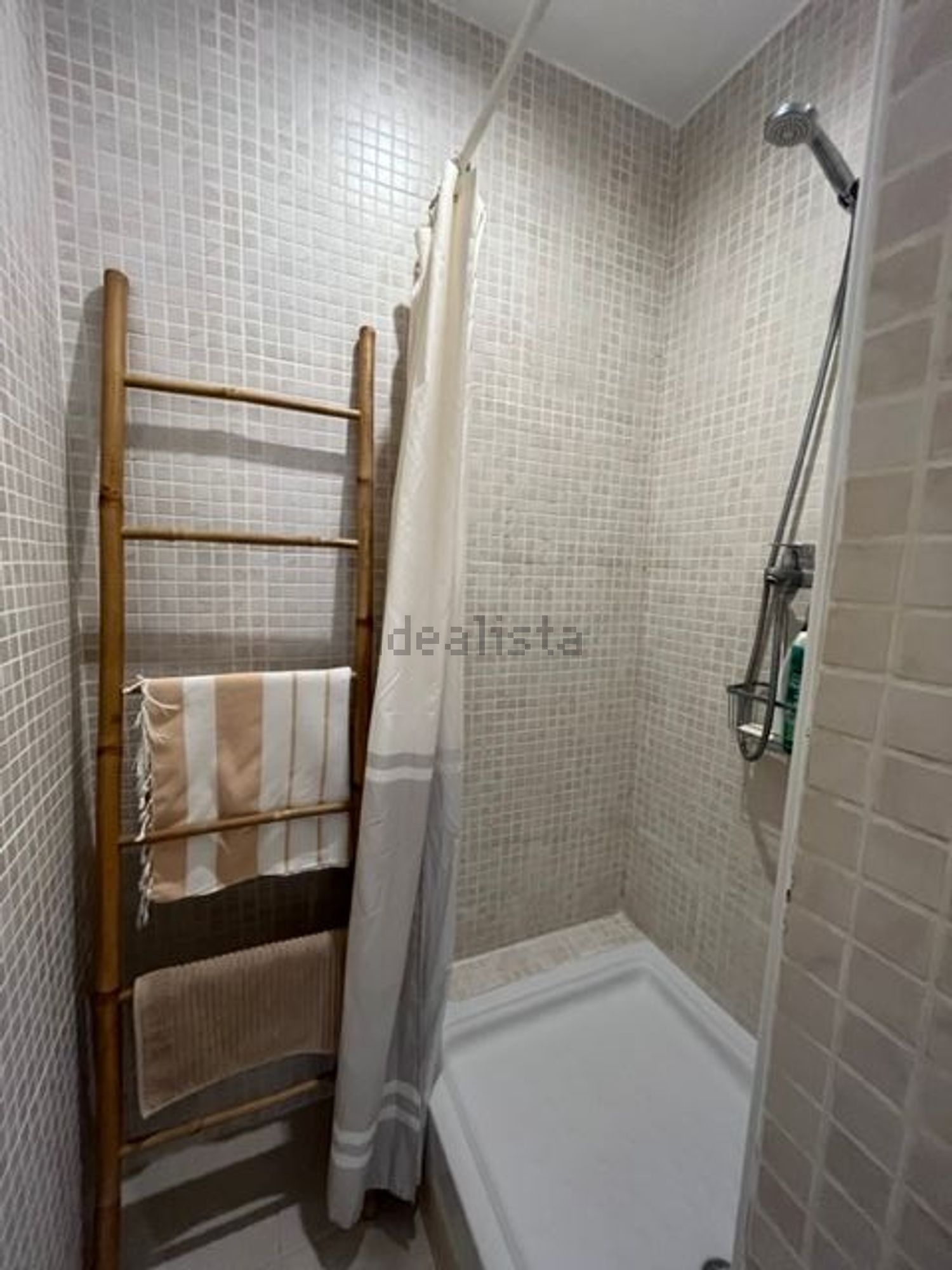 Pis de 63 m² a Barcelona