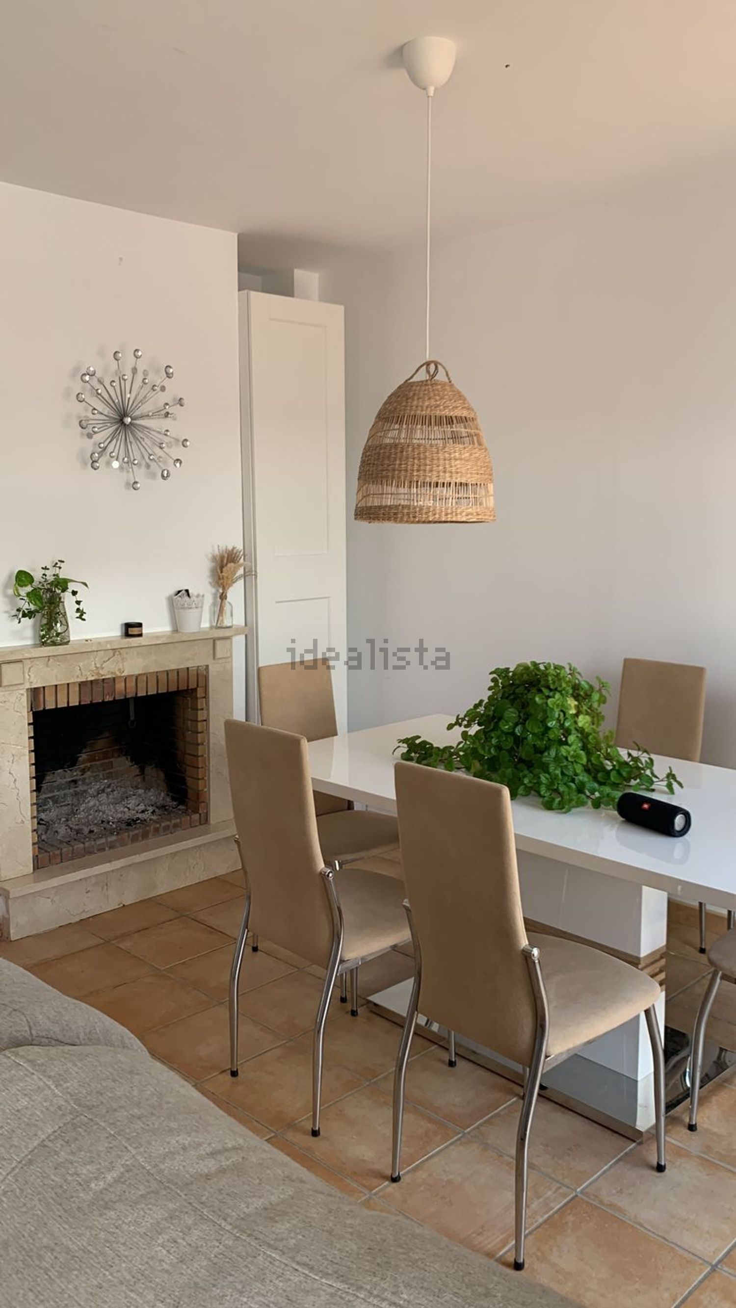 Casa de 154 m² en Almogía