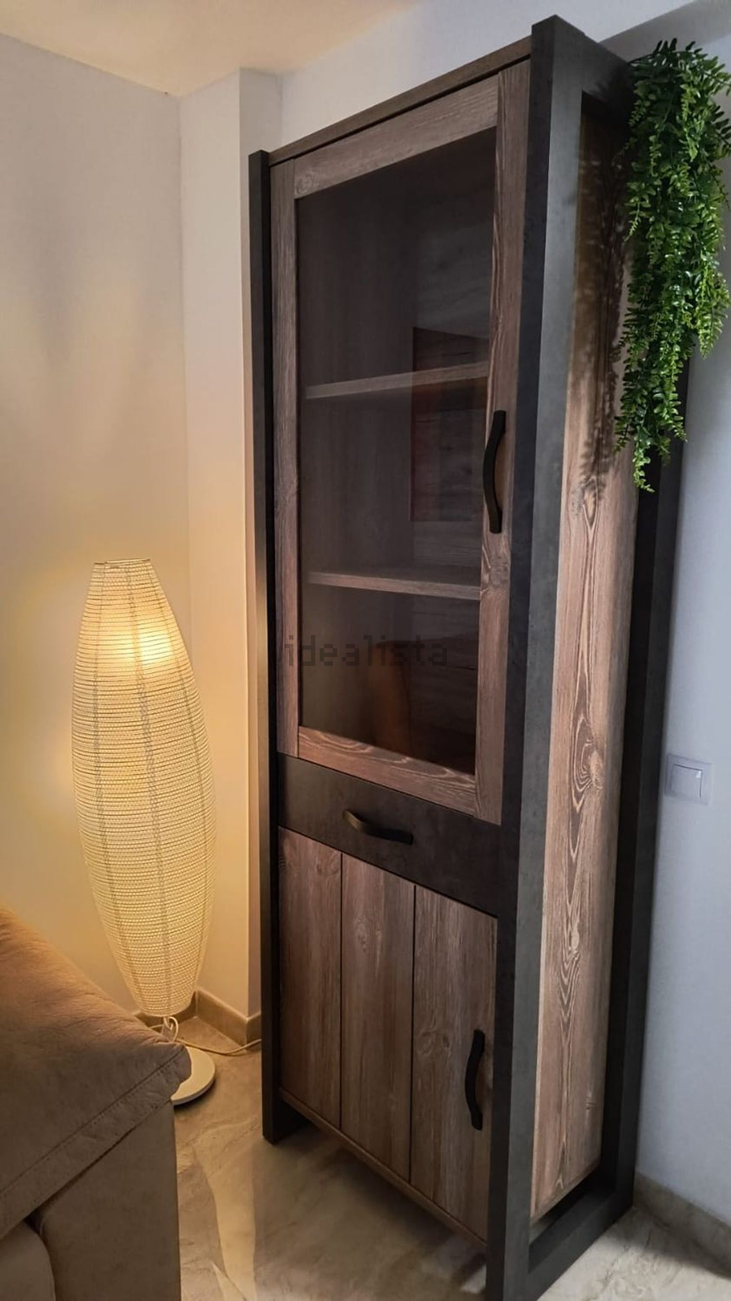 Appartement 65 m² à Altea