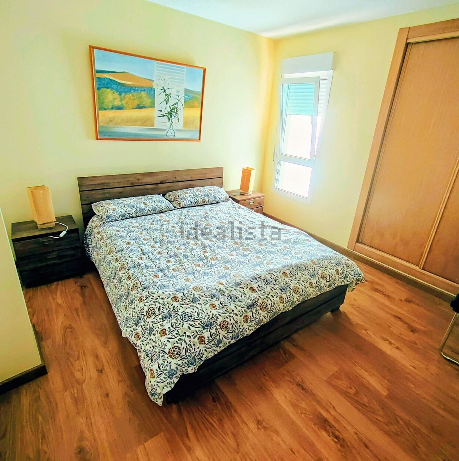 Wohnung 160 m² in Altea