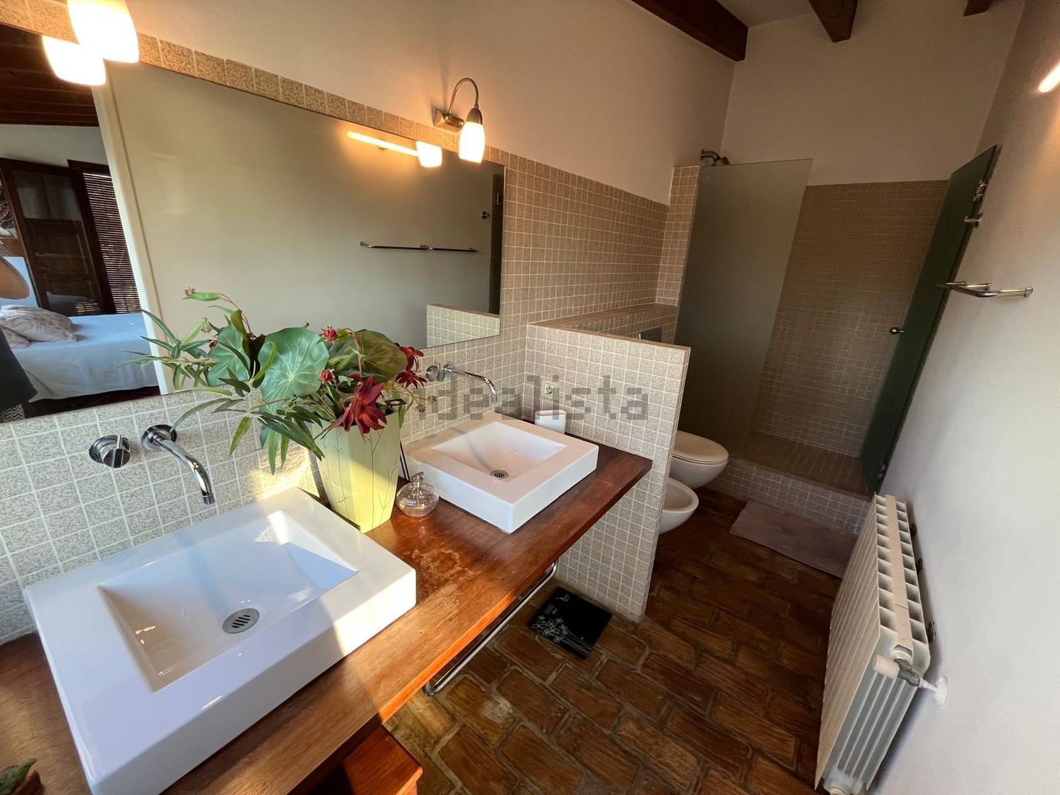Casa de 350 m² a Xàbia