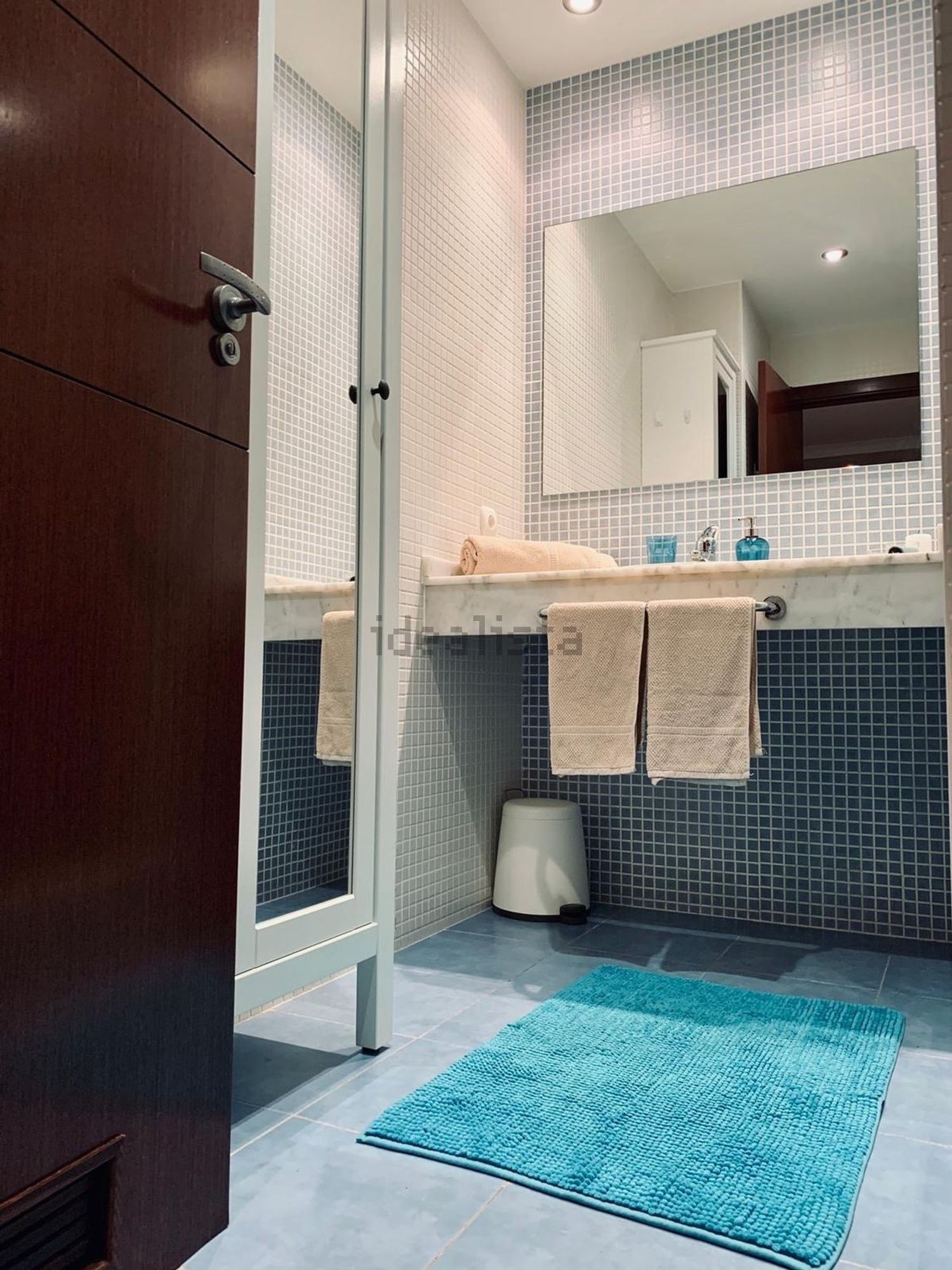 Piso de 40 m² en Arona