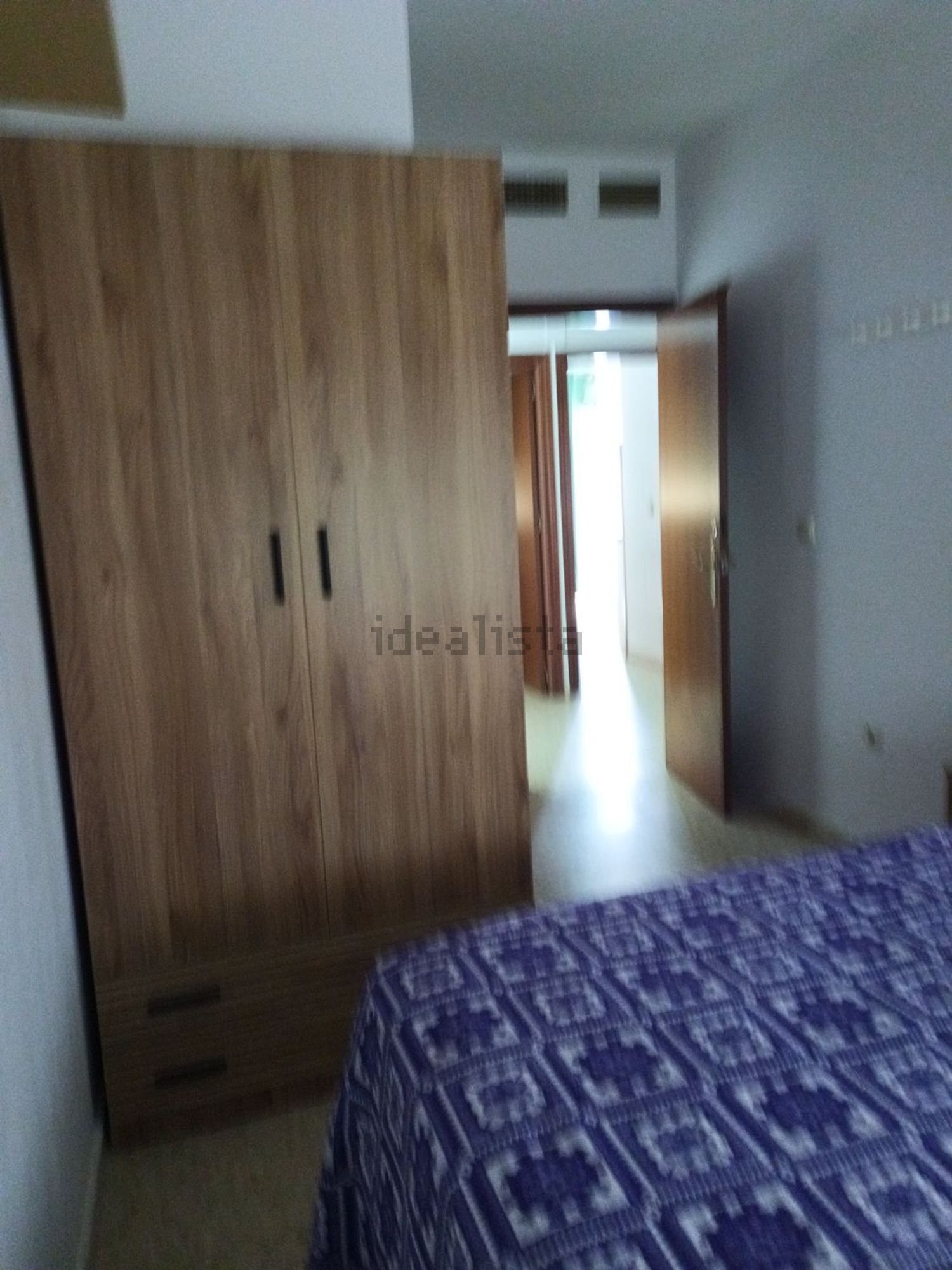 Zimmer zur Miete, Sevilla