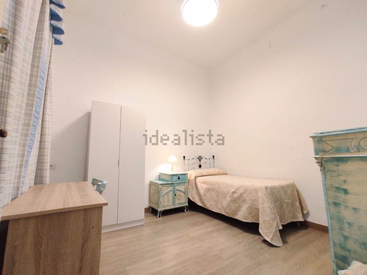 Habitación en alquiler, Córdoba