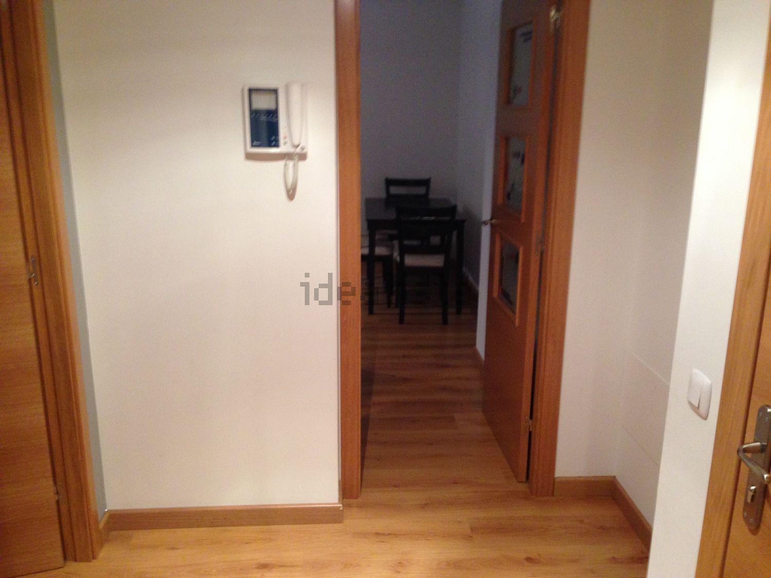 Pis de 82 m² a Villaquilambre