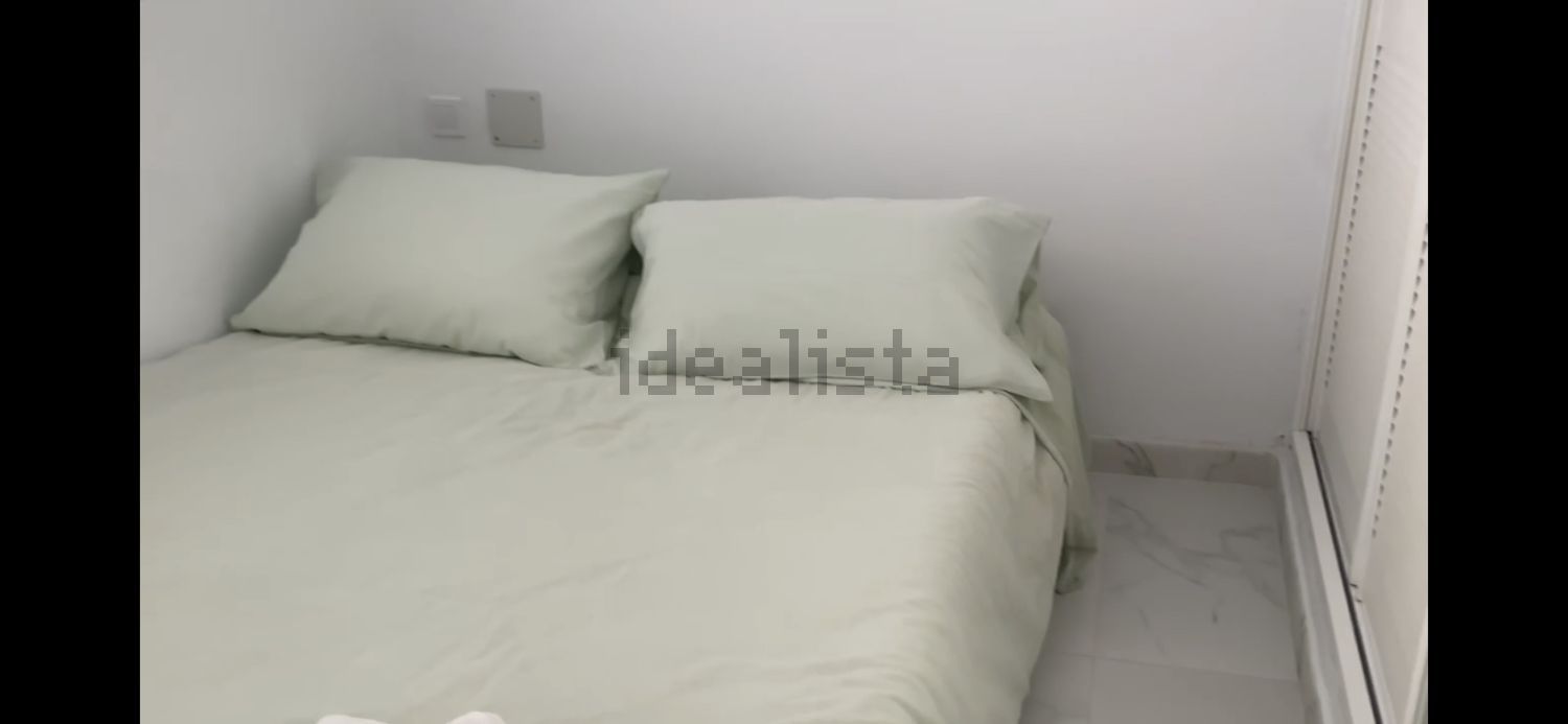 Квартира 32 м² в Calvià