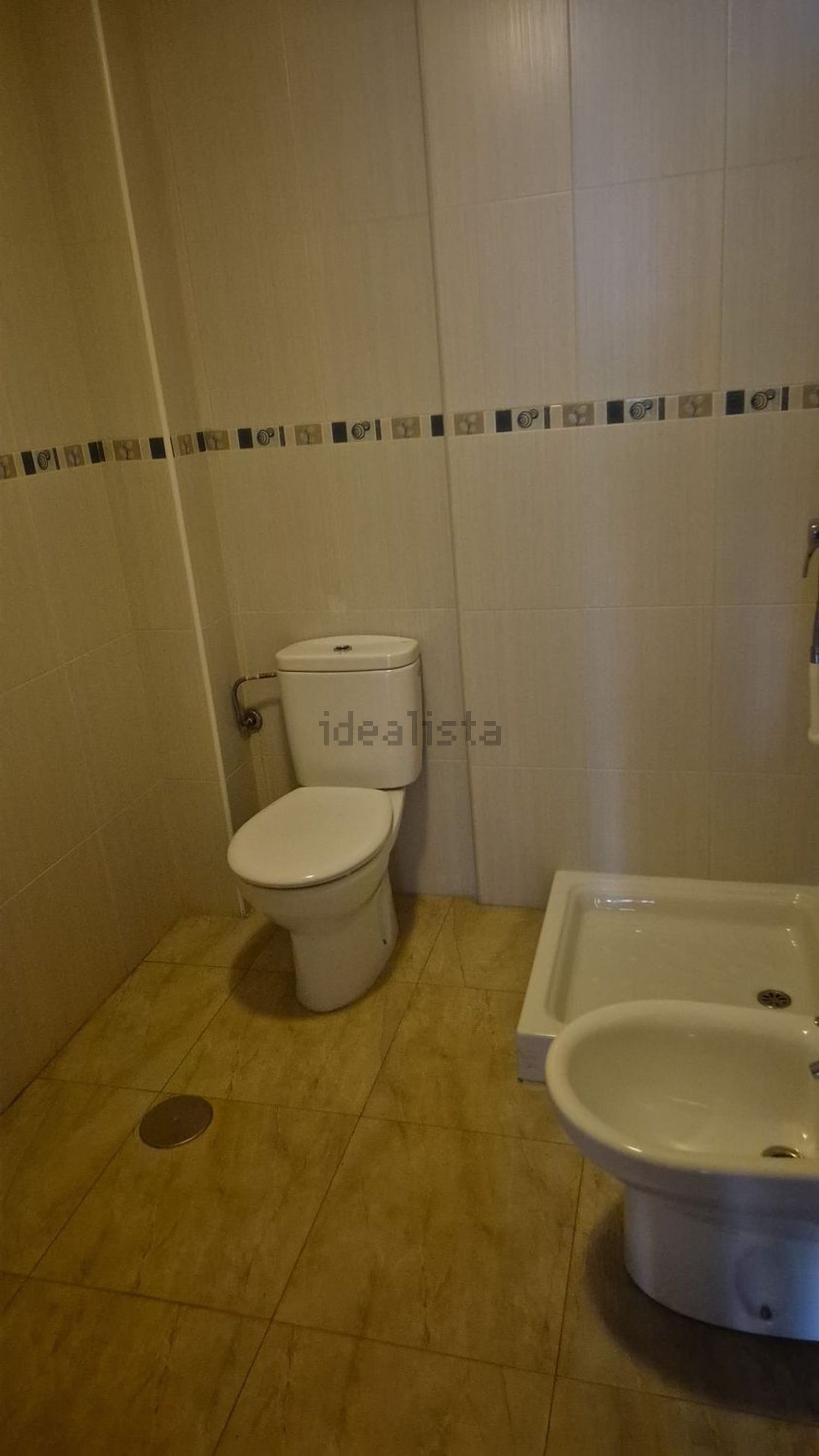 Appartement 95 m² à Murcie