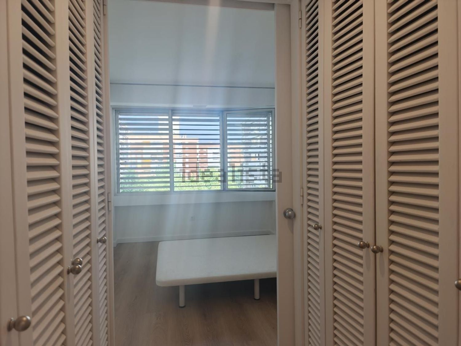 Appartamento 89 m² a Madrid