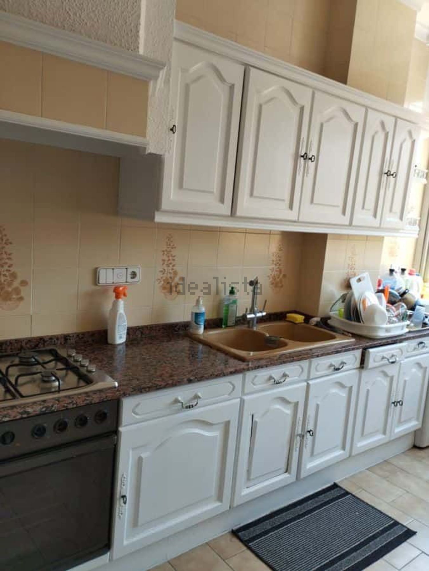 Habitación en alquiler, Valencia