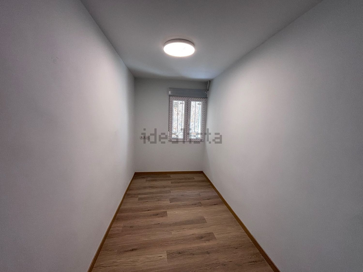 Wohnung 49 m² in Gálvez