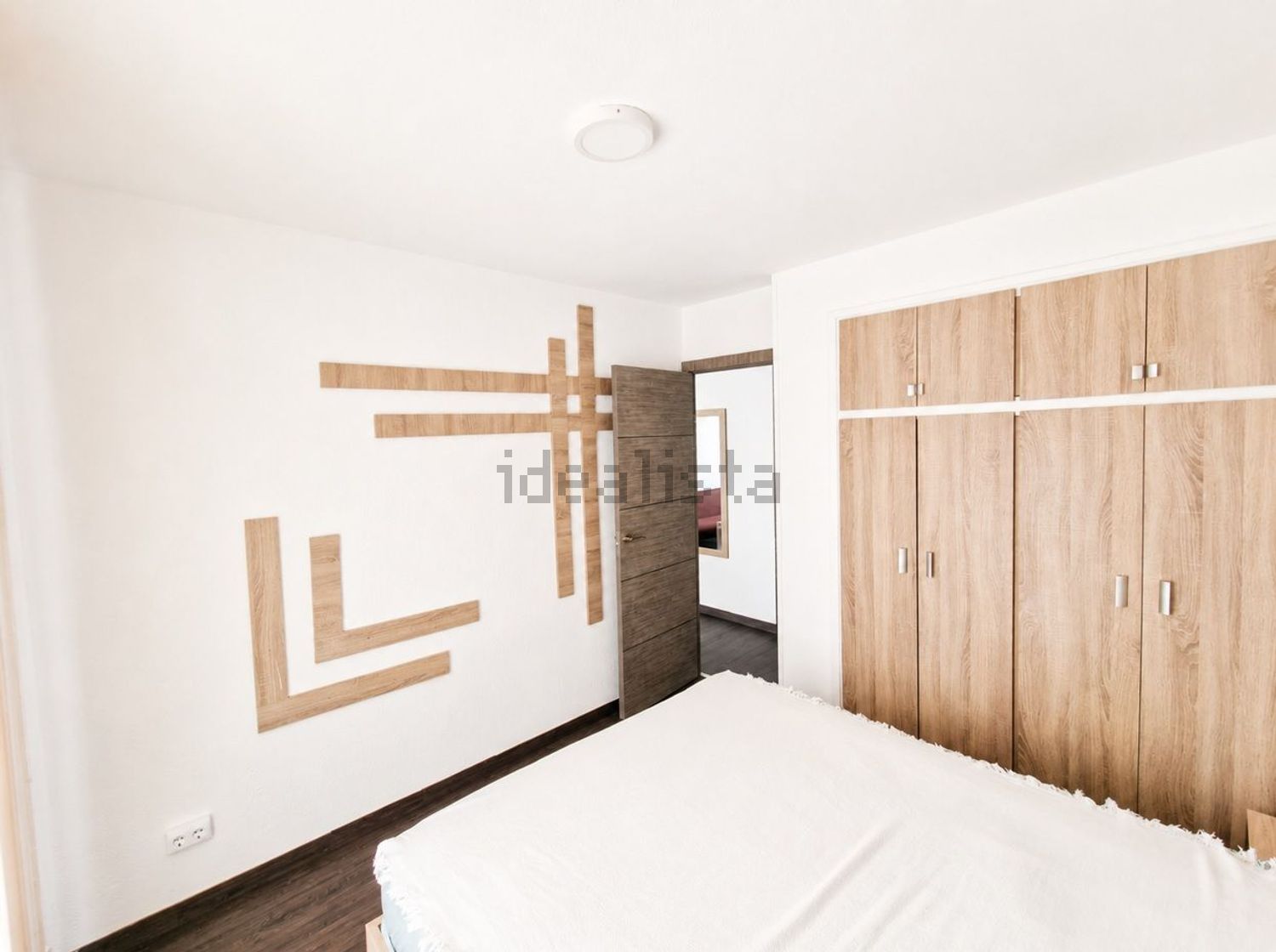 Appartamento 74 m² a Santa Pola