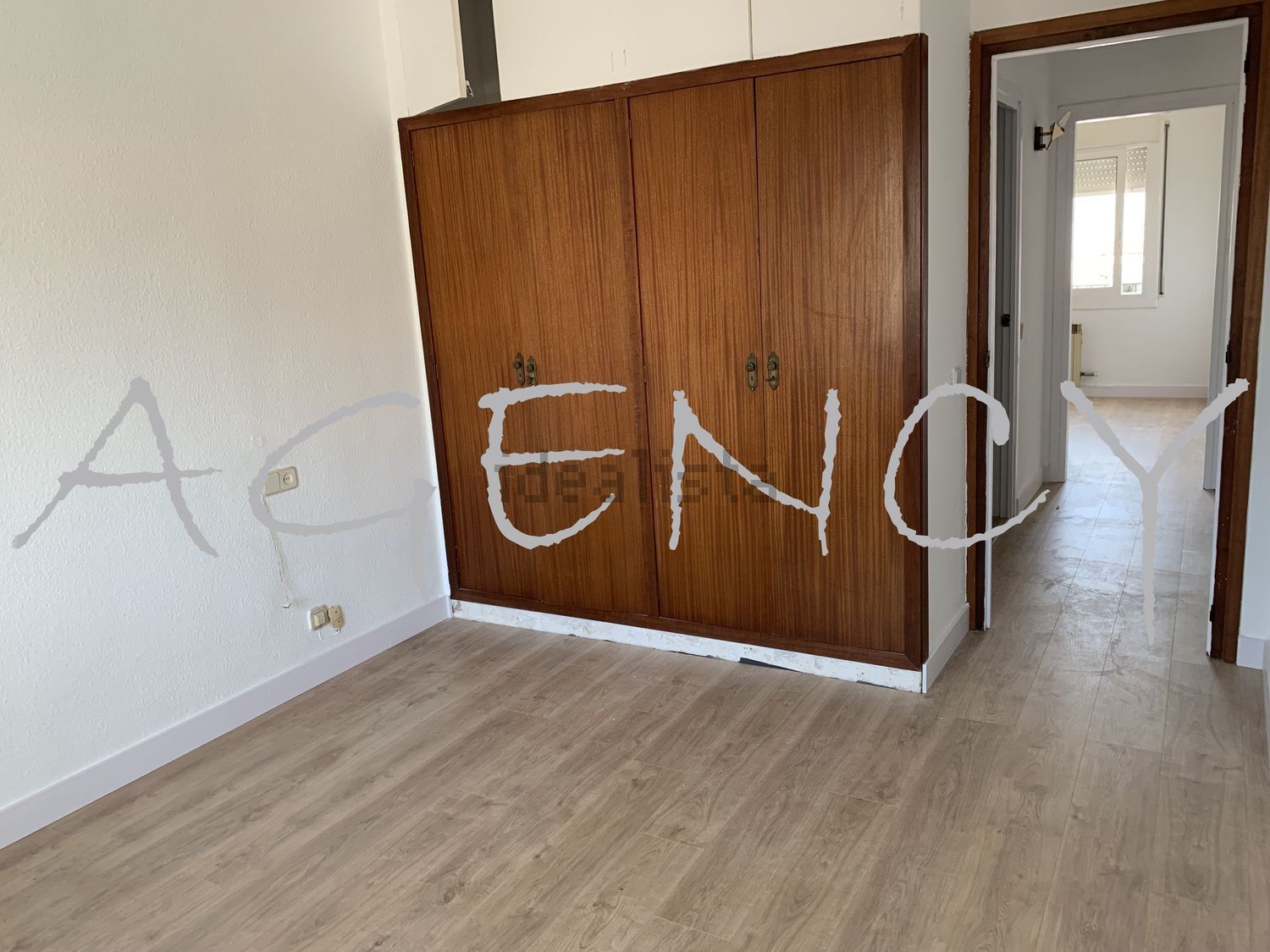 Wohnung 80 m² in Vilassar de Mar