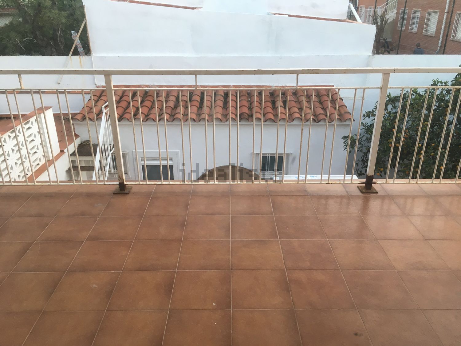 Casa de 235 m² a Castelldefels