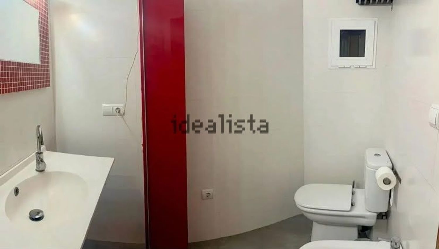 Pis de 85 m² a València