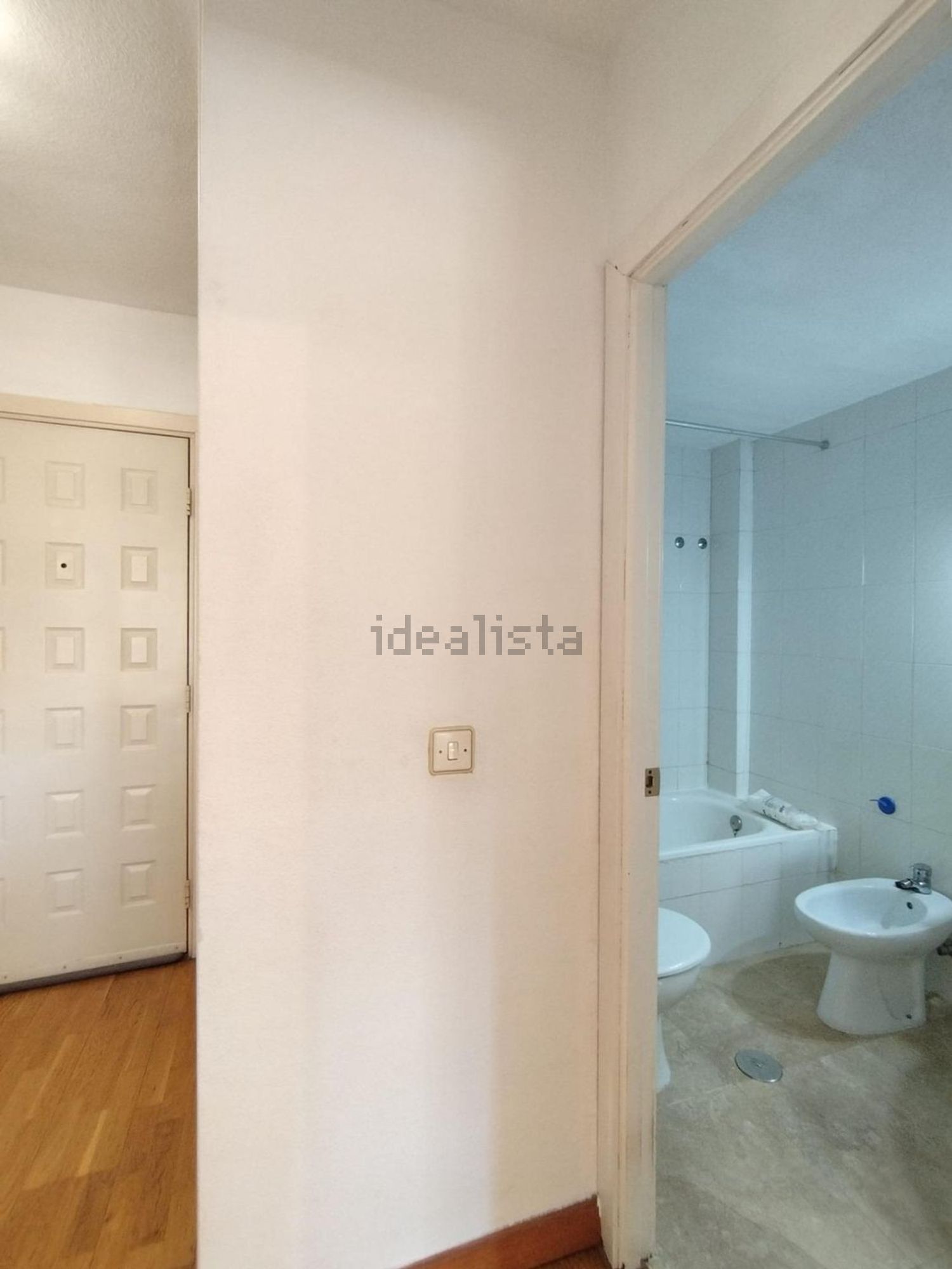 Pis de 65 m² a Múrcia