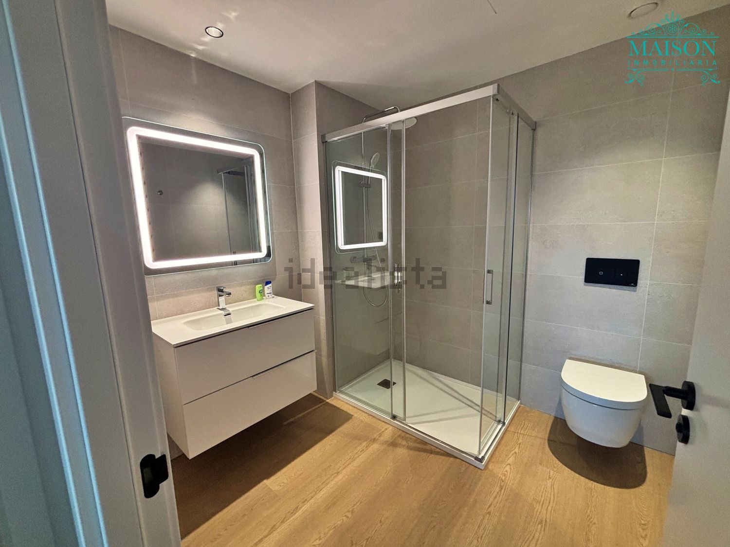 Piso de 99 m² en Moncófar