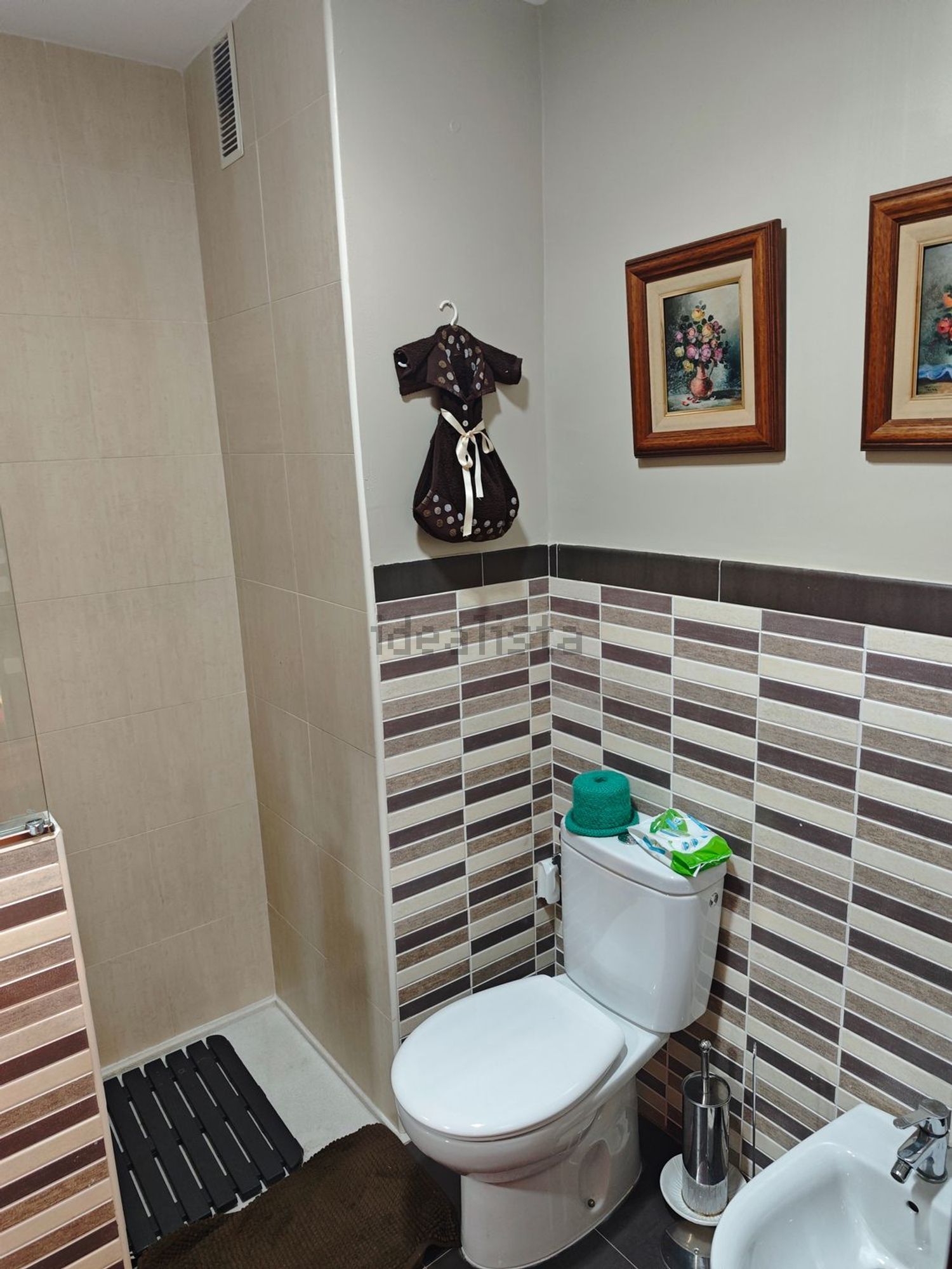 Wohnung 150 m² in Ciudad Real