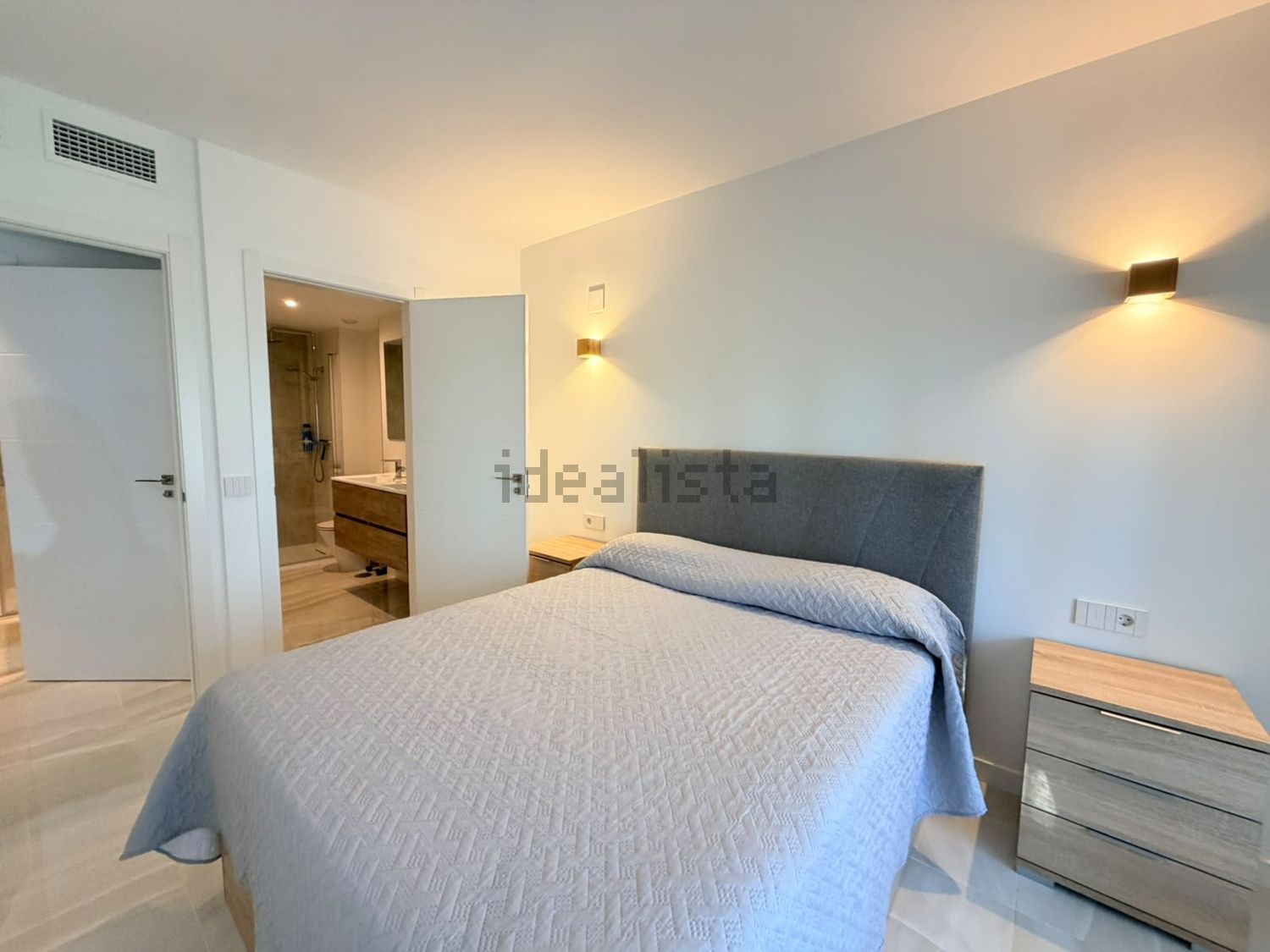 Wohnung 88 m² in Torrevieja