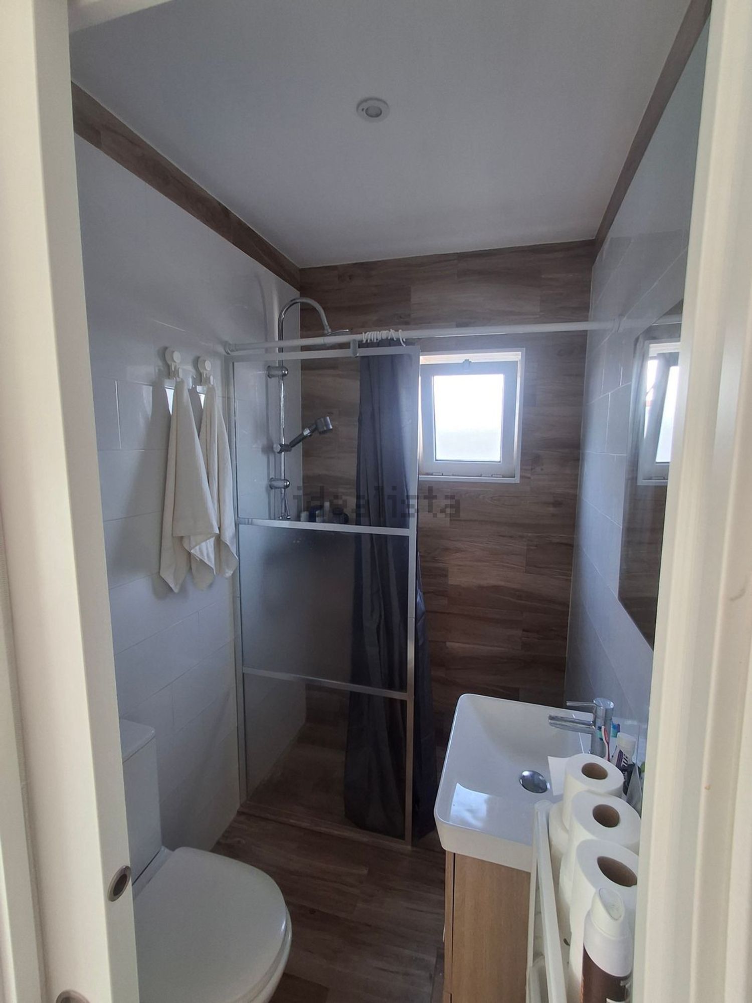 Maison 100 m² à Chiclana de la Frontera