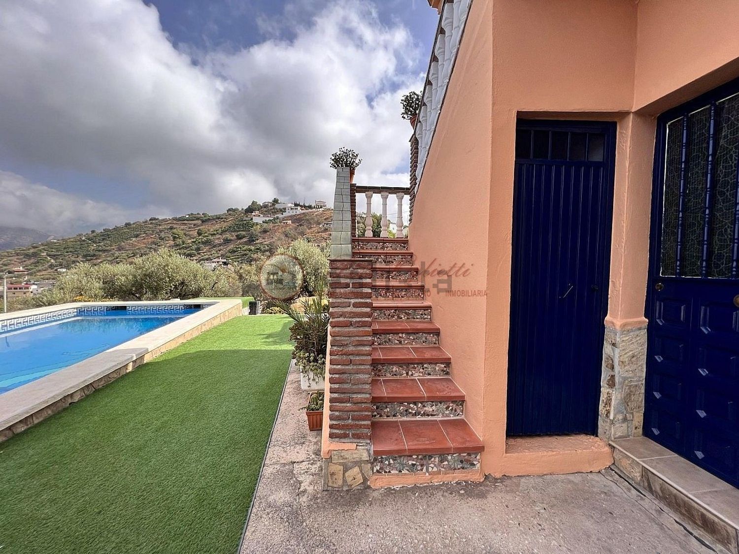 Pis de 120 m² a Torrox