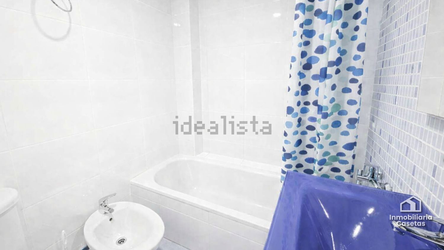 Appartamento 57 m² a Saragozza