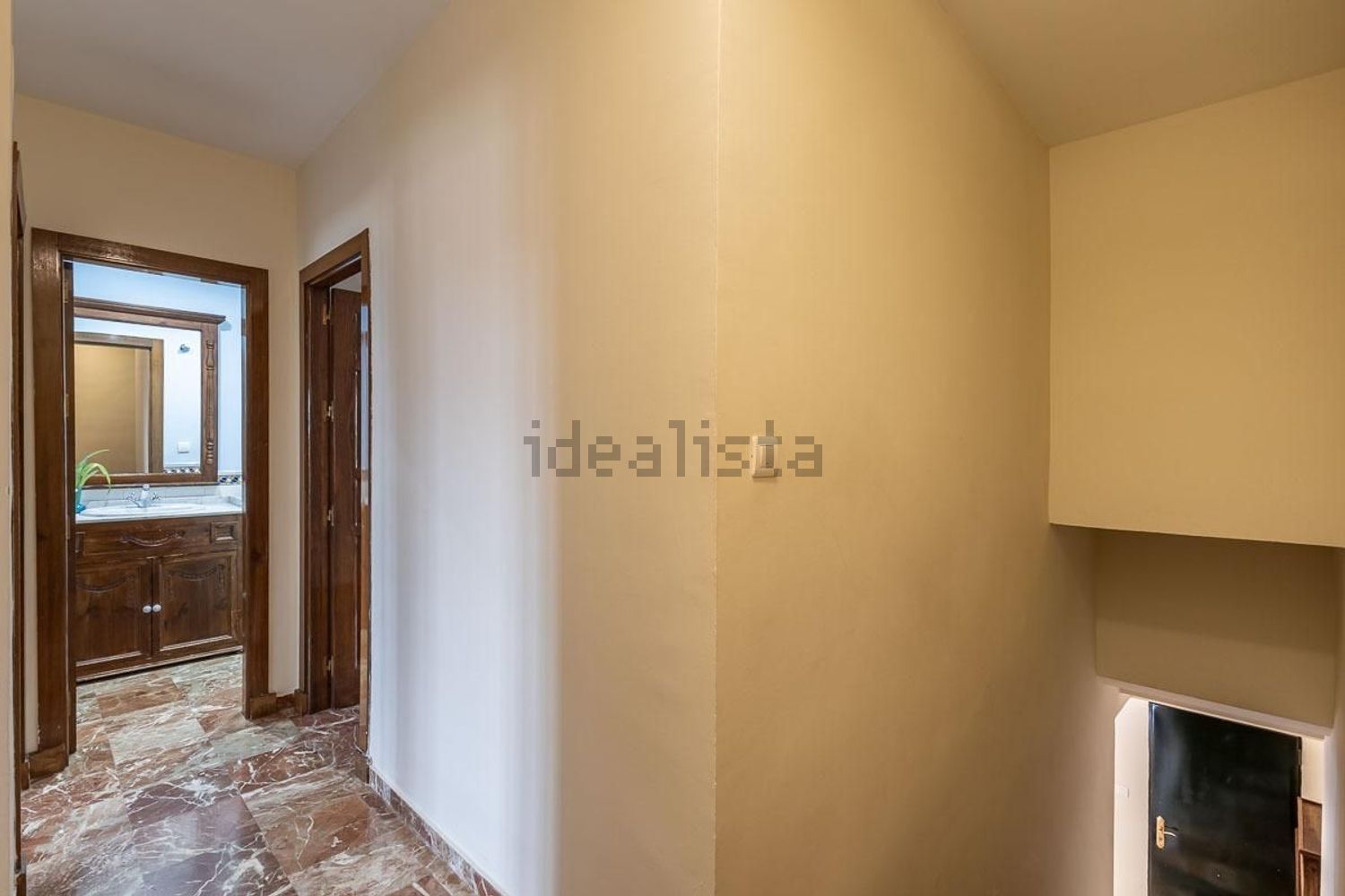 Maison 175 m² à Grenade