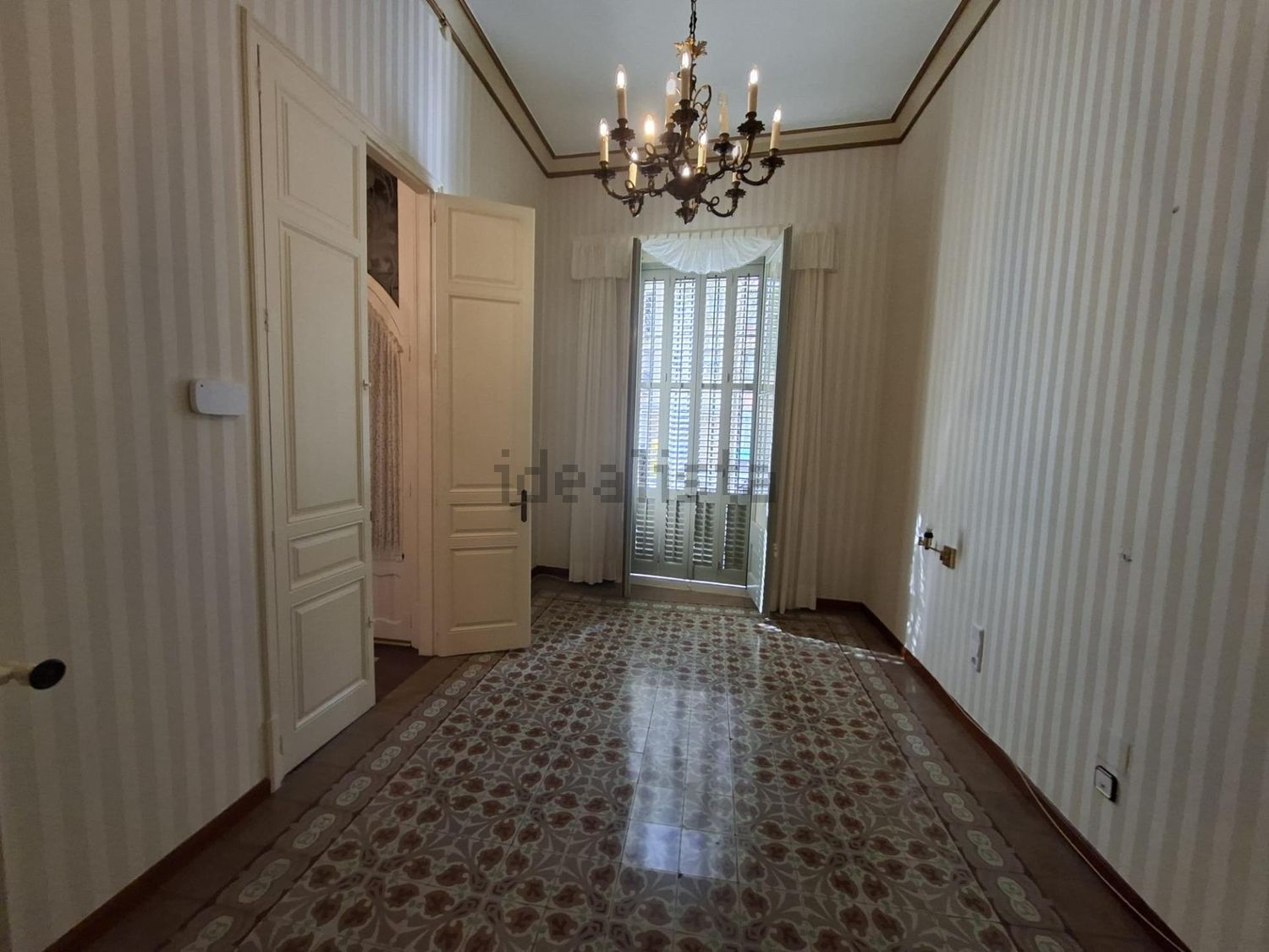 Casa de 300 m² a Badalona