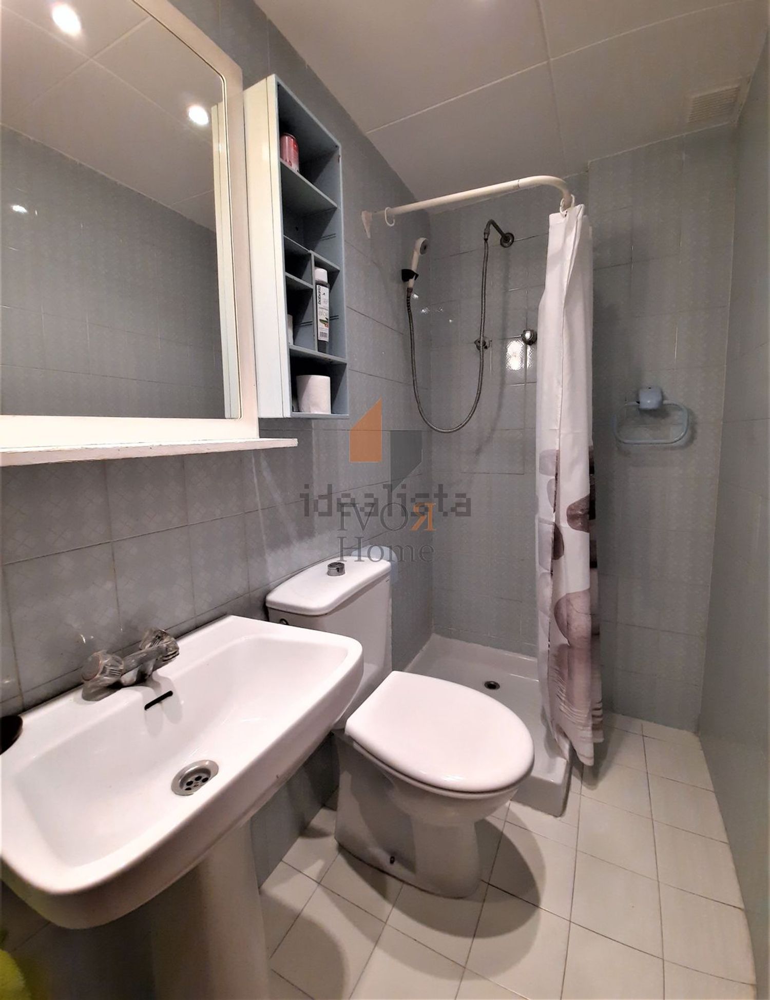 Appartamento 104 m² a Barcelona