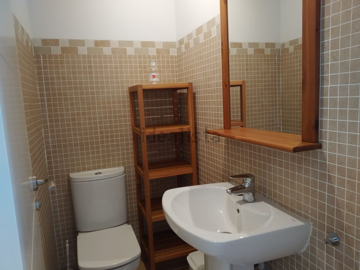 Piso de 110 m² en Benalmádena
