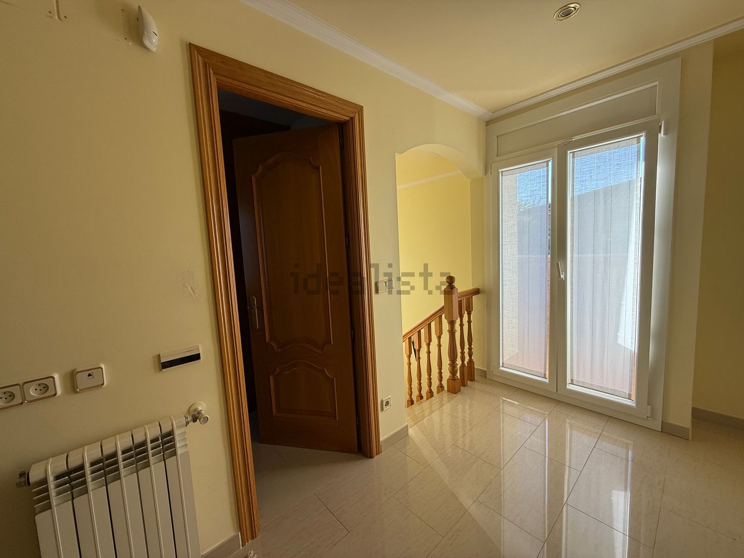 Casa 297 m² a Girona