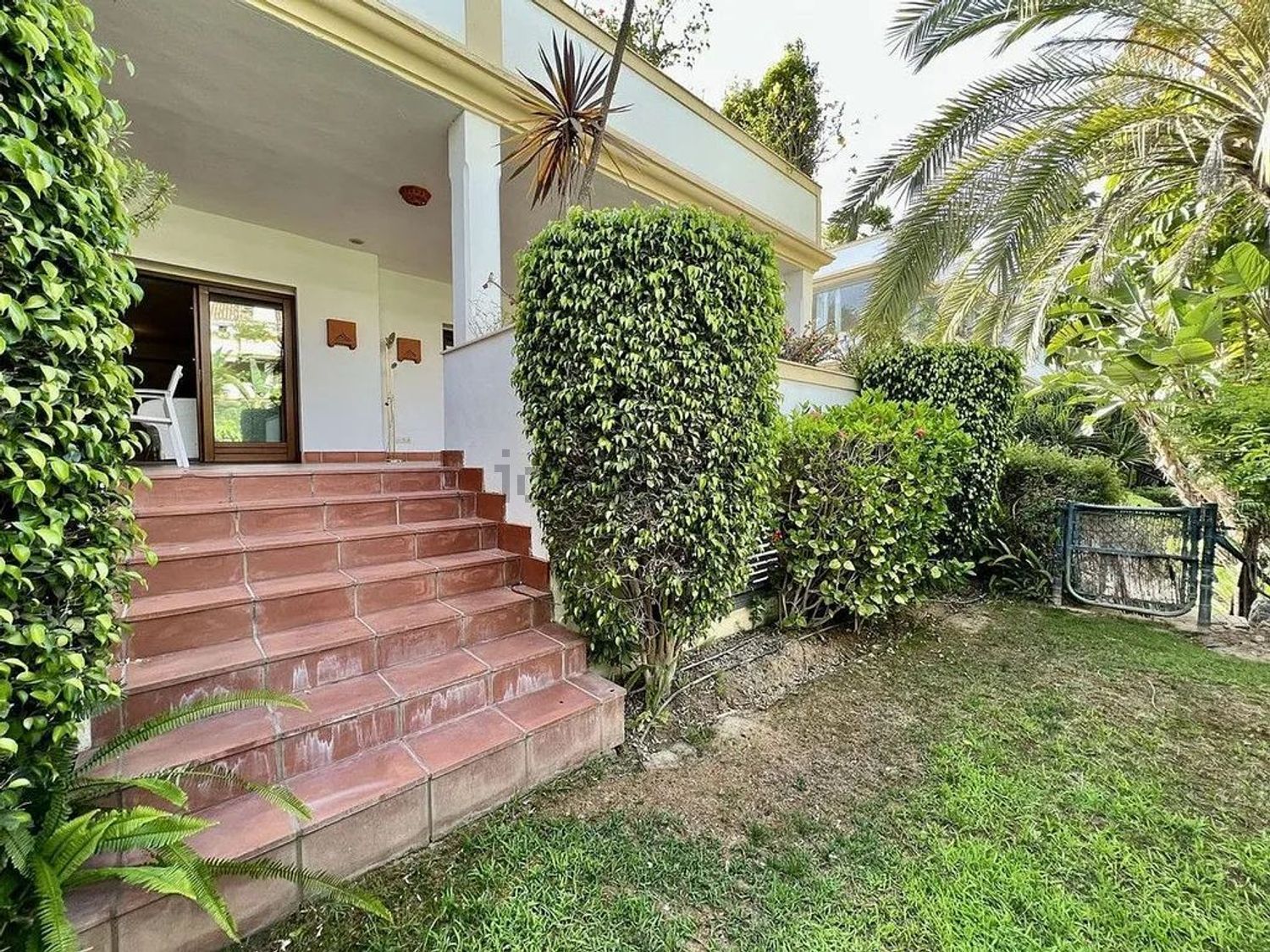 Pis de 173 m² a Marbella