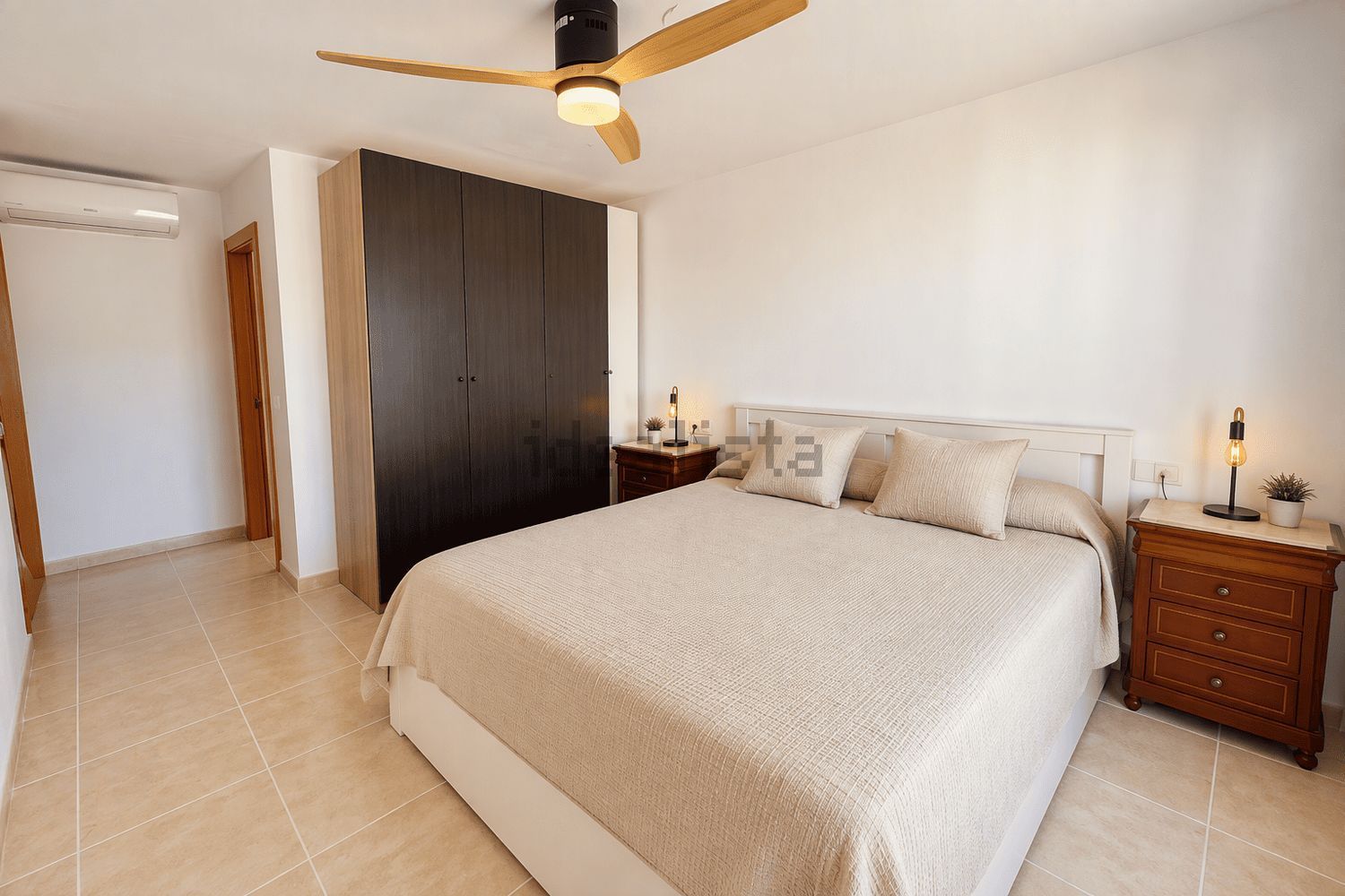 Pis de 124 m² a Altea