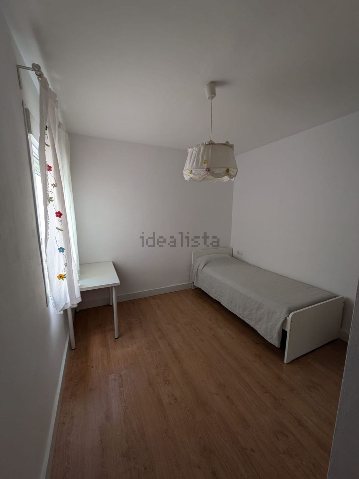 Pis de 70 m² a Rincón de la Victoria