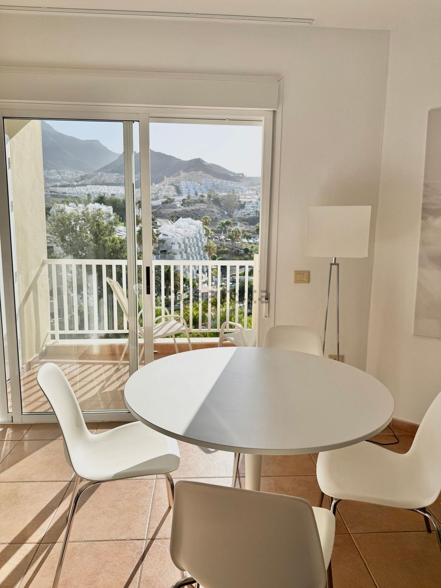 Appartement 70 m² à Adeje