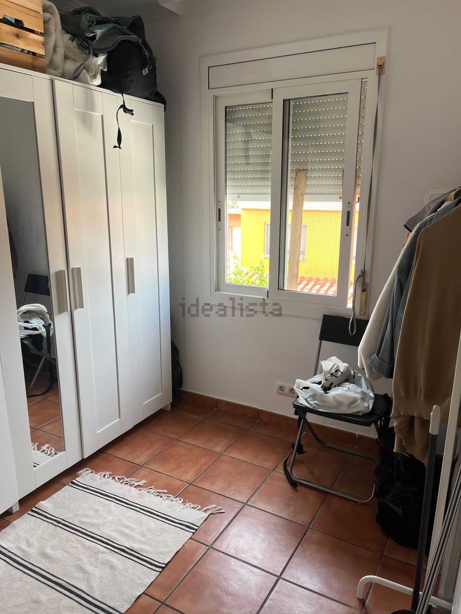 Zimmer zur Miete, Premià de Dalt