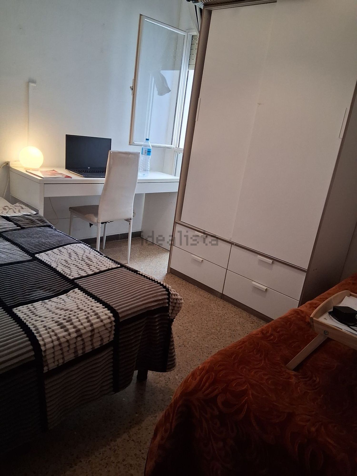 Habitación en alquiler, Barcelona