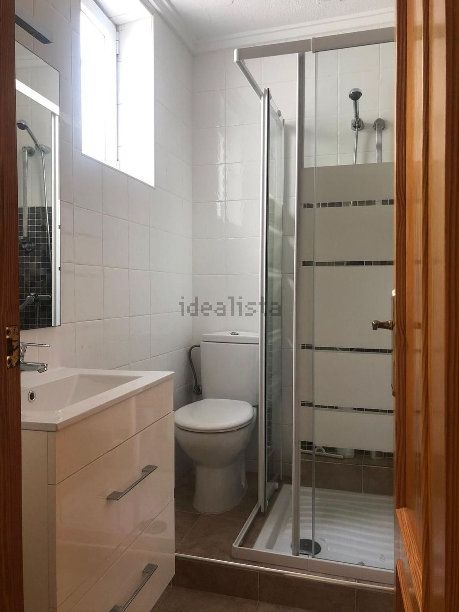 Pis de 95 m² a Torrevella