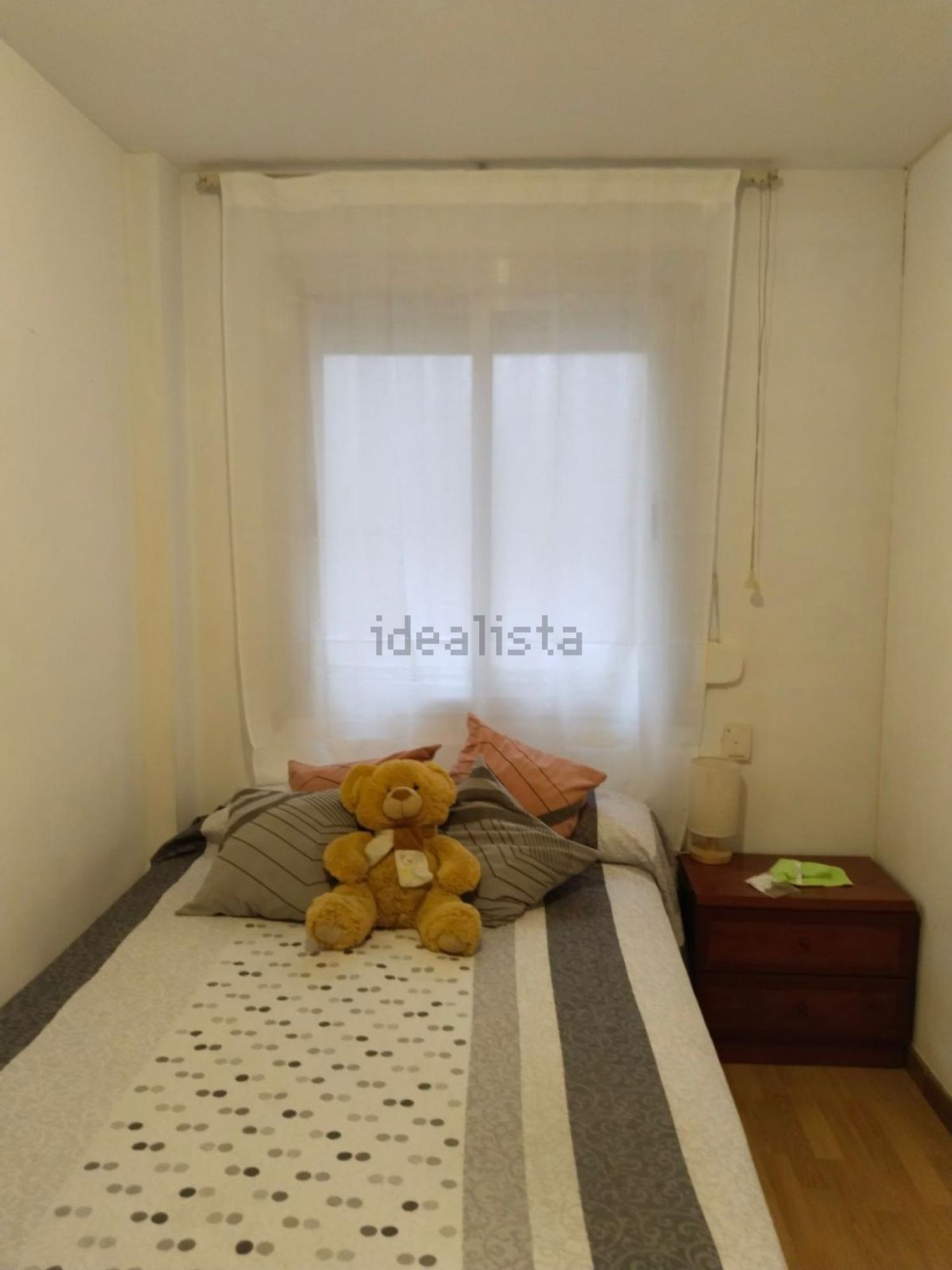 Habitación en alquiler, Barcelona