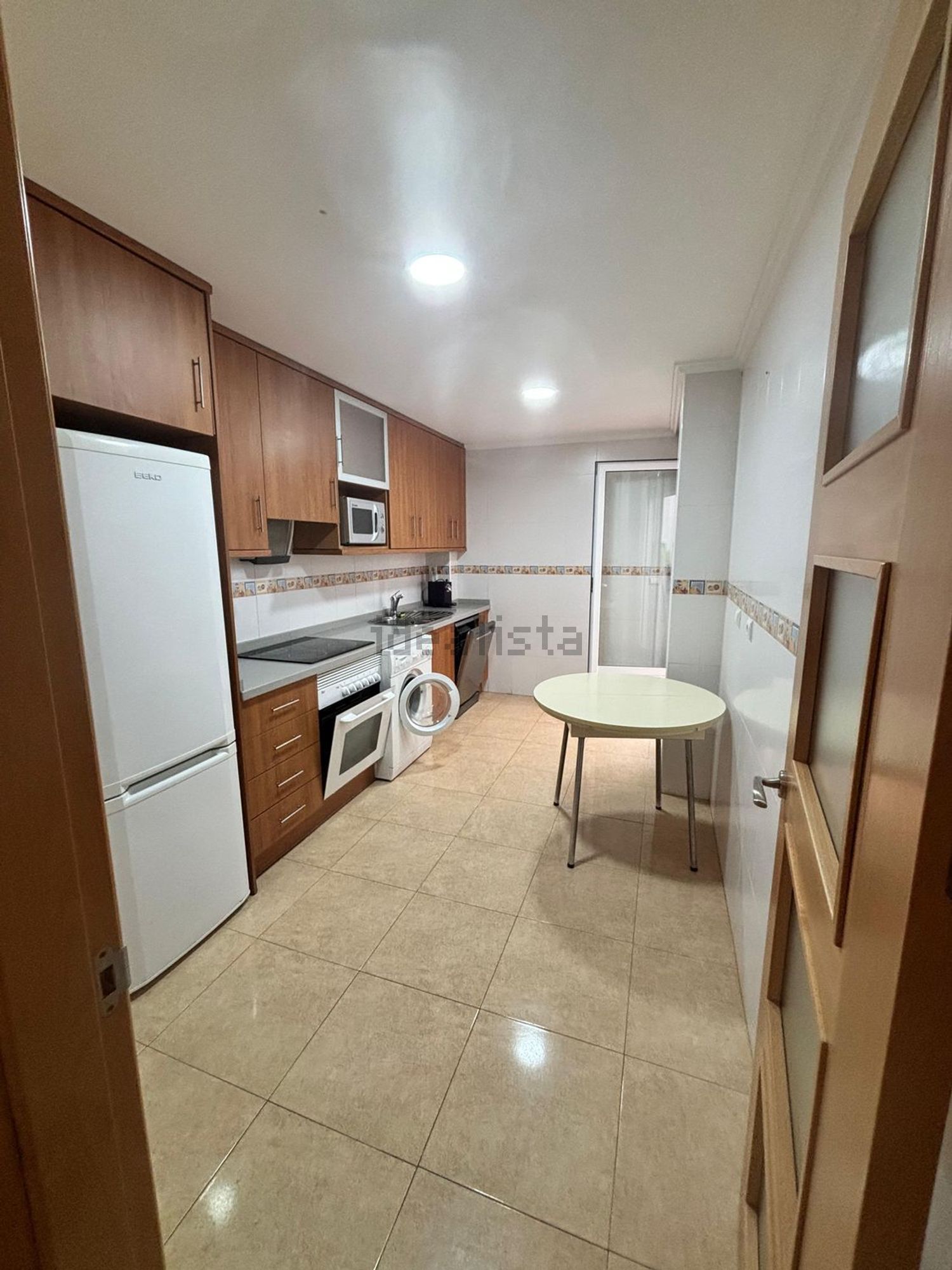 Appartamento 80 m² a Dolores