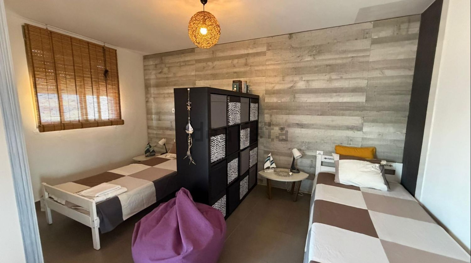 Appartamento 70 m² a Xilxes / Chilches