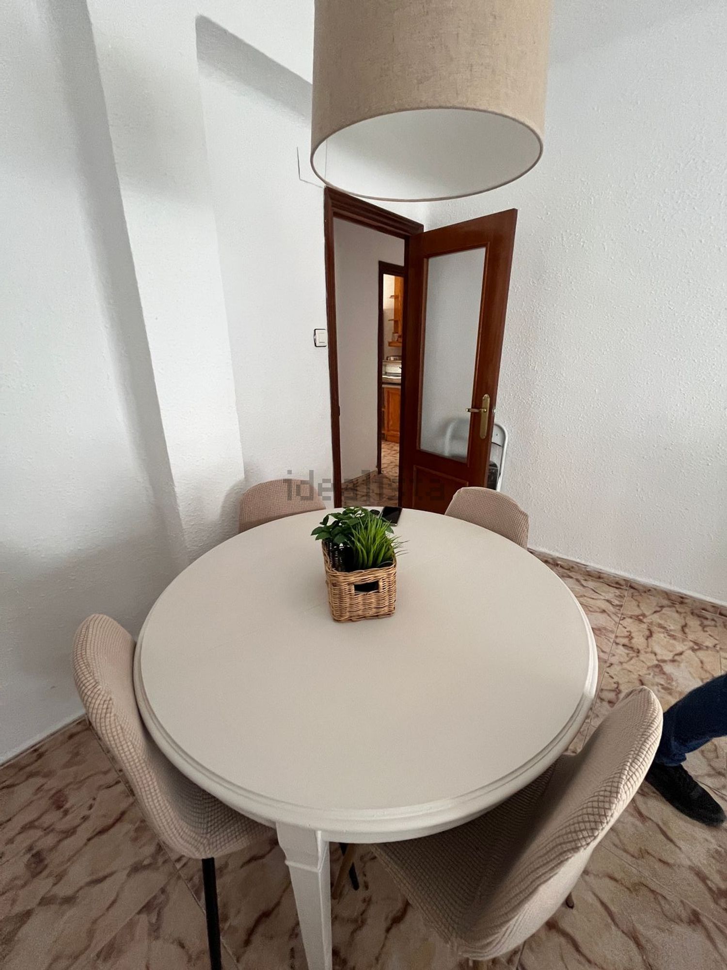 Habitación 80 m², Granada